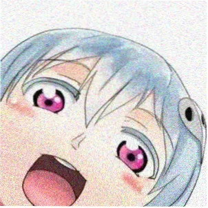 男主角配音演员头像