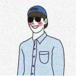 配角配音演员头像