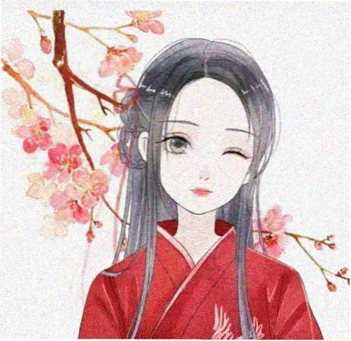 用户 星野 的头像